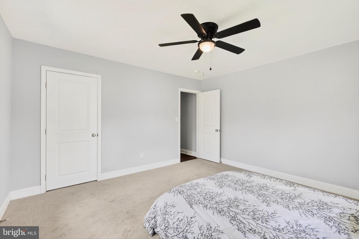 3615 Sykesville Road photo 24