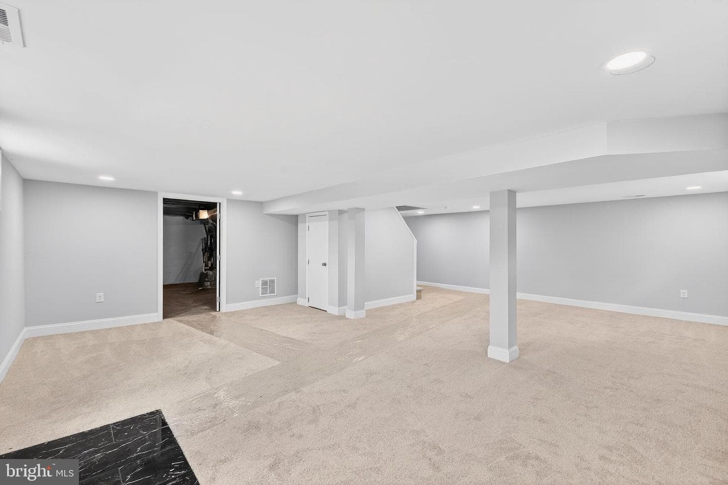 3615 Sykesville Road photo 27