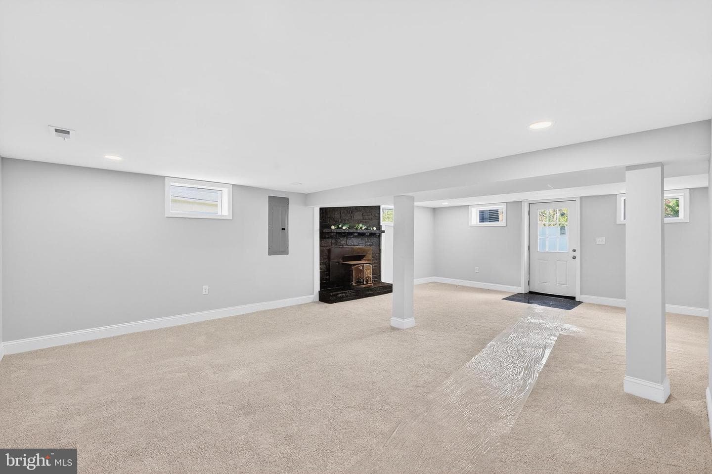 3615 Sykesville Road photo 28