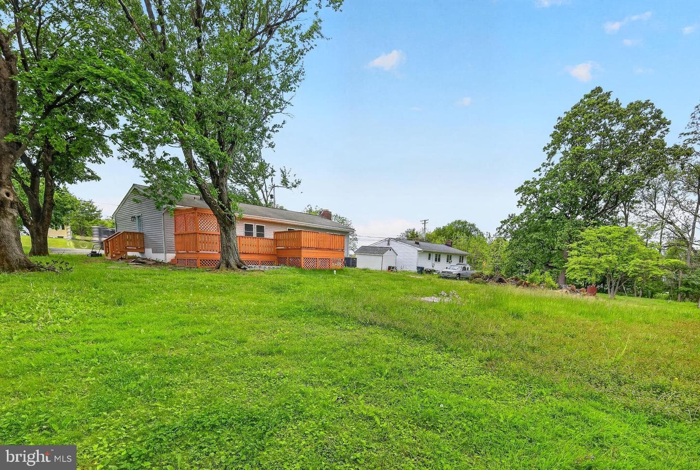 3615 Sykesville Road photo 32