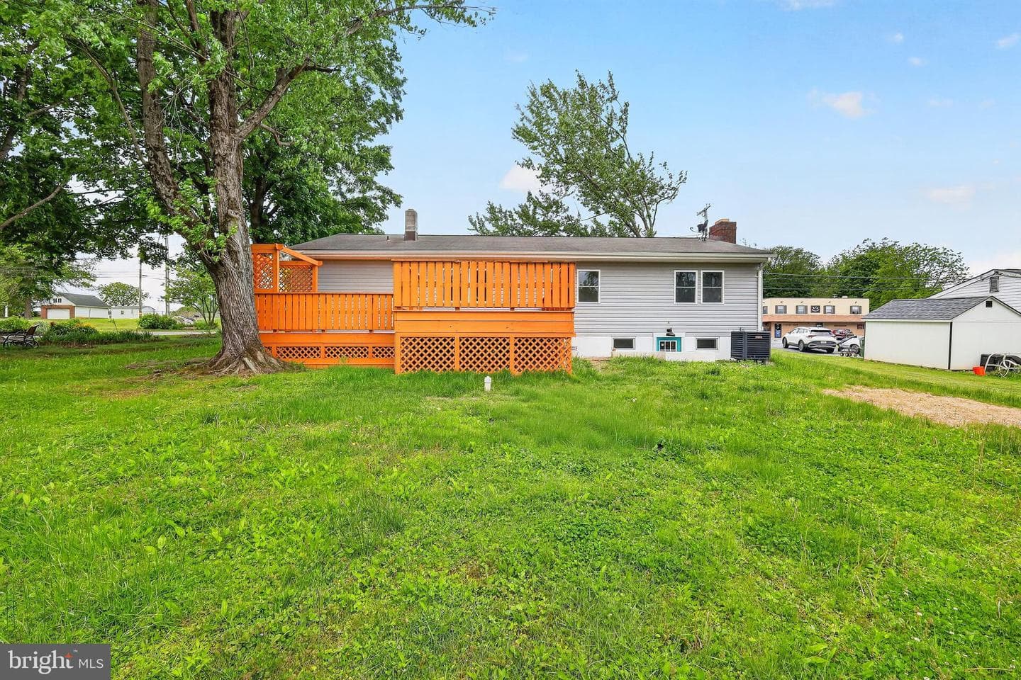 3615 Sykesville Road photo 33