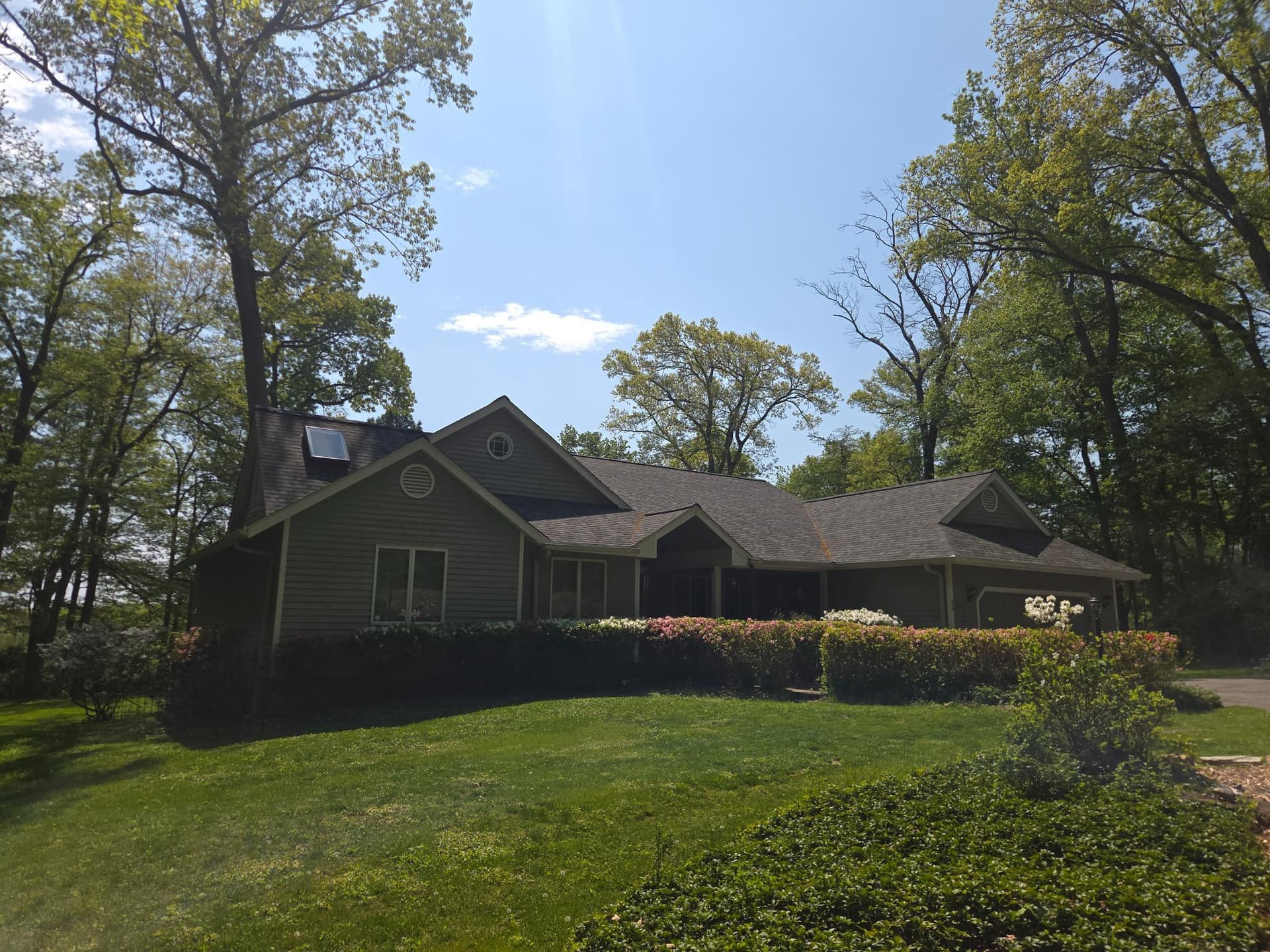 151 Martz Road, Sykesville