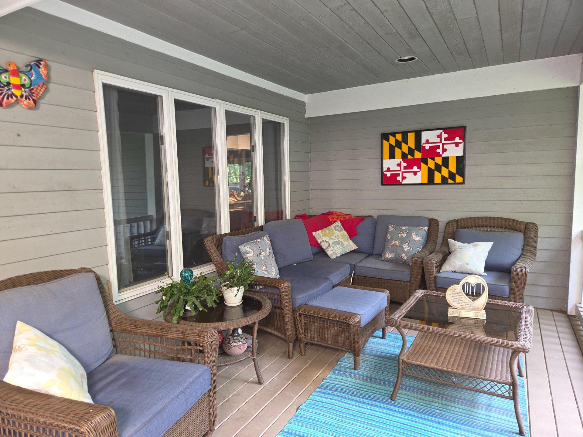 151 Martz Road photo 3