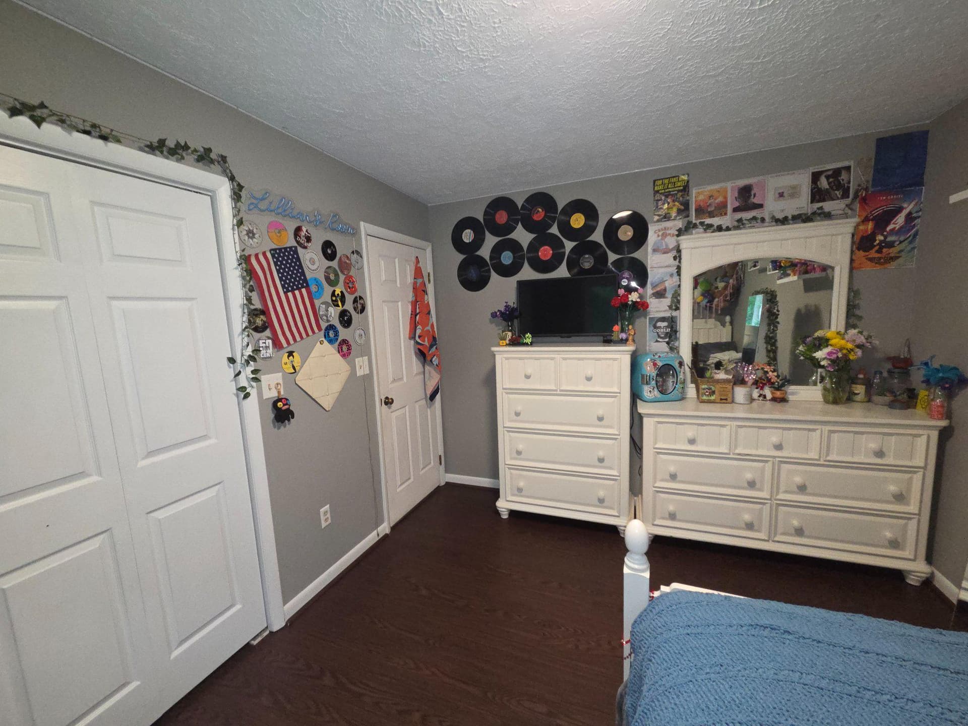 151 Martz Road photo 41