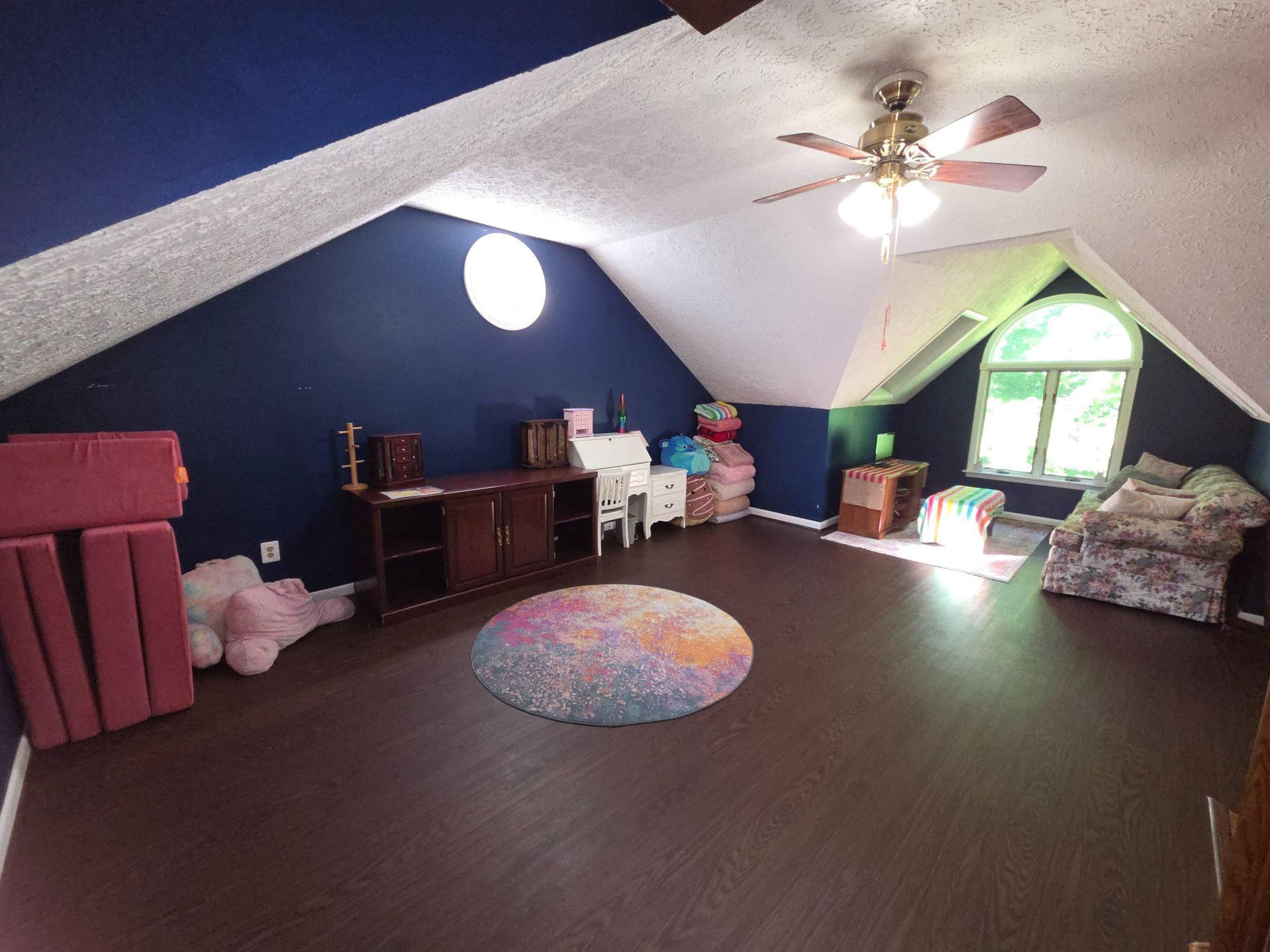 151 Martz Road photo 46