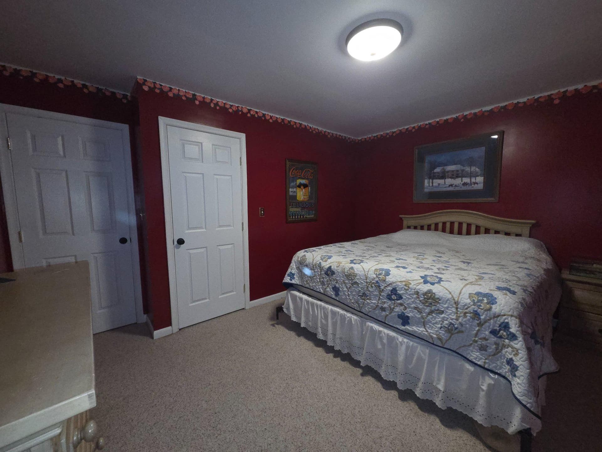 151 Martz Road photo 49