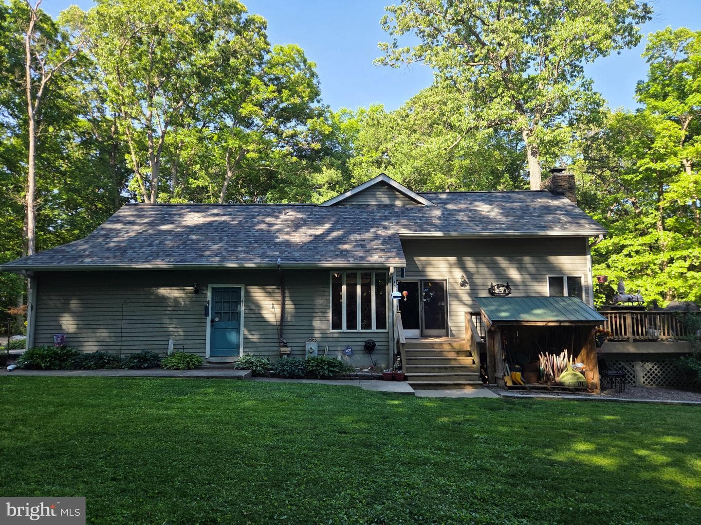 151 Martz Road photo 60
