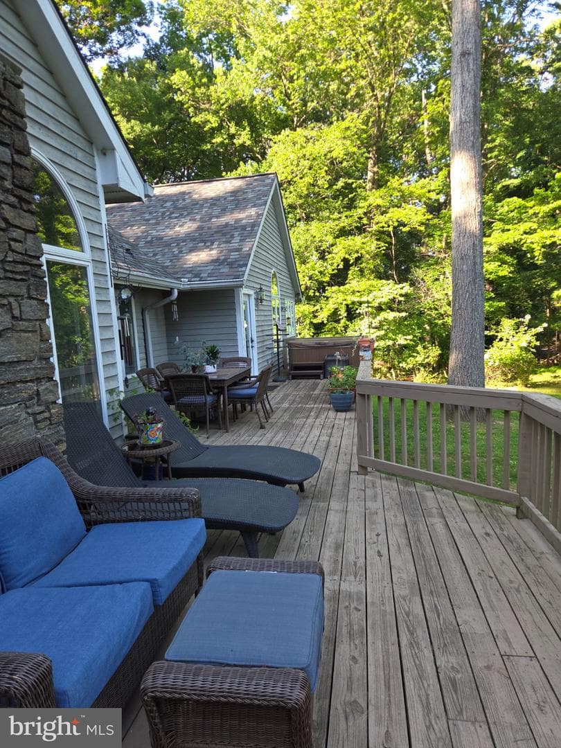 151 Martz Road photo 63
