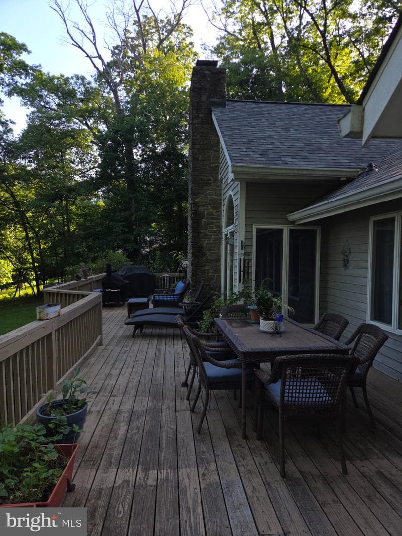 151 Martz Road photo 64