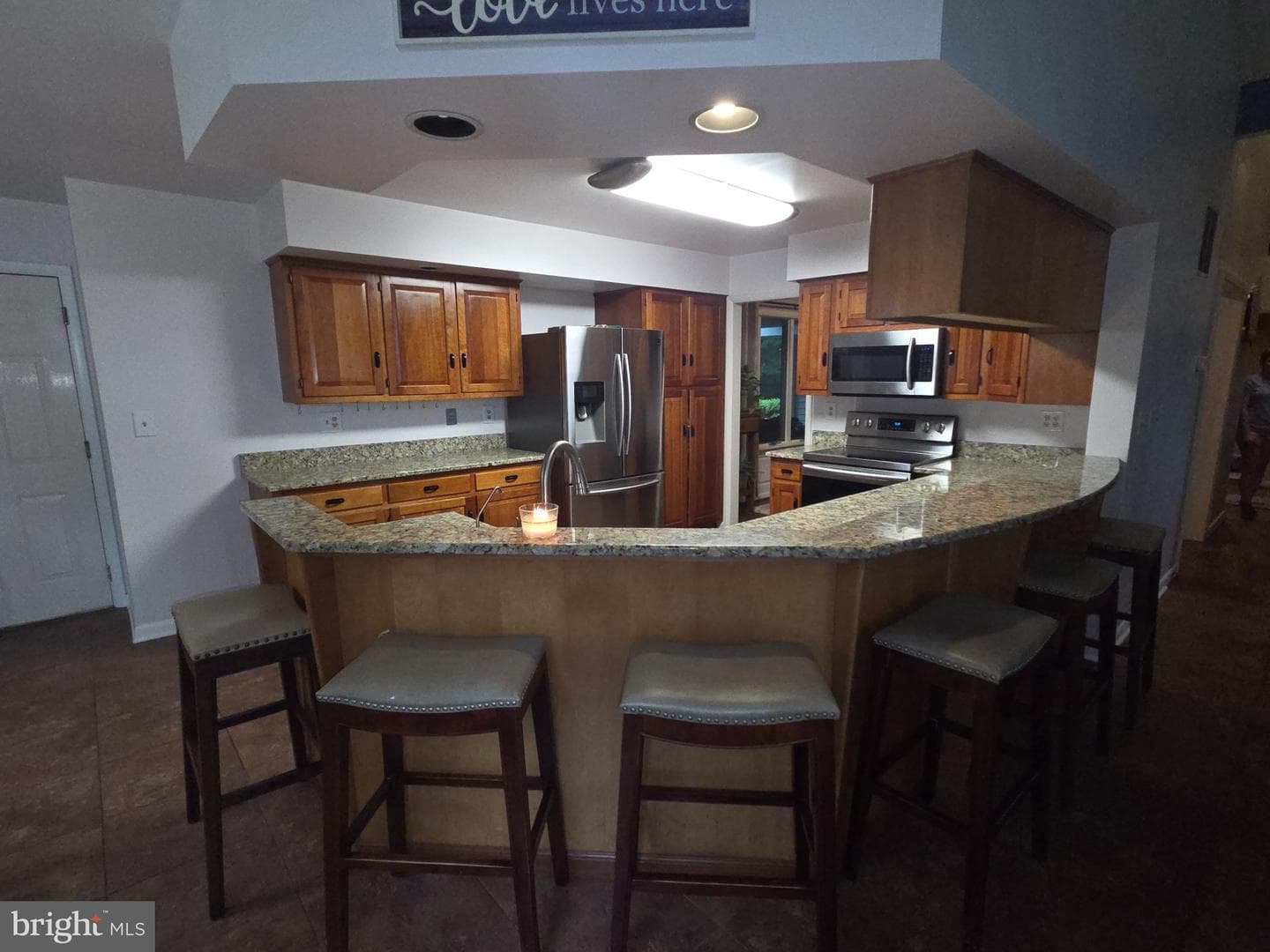 151 Martz Road photo 7