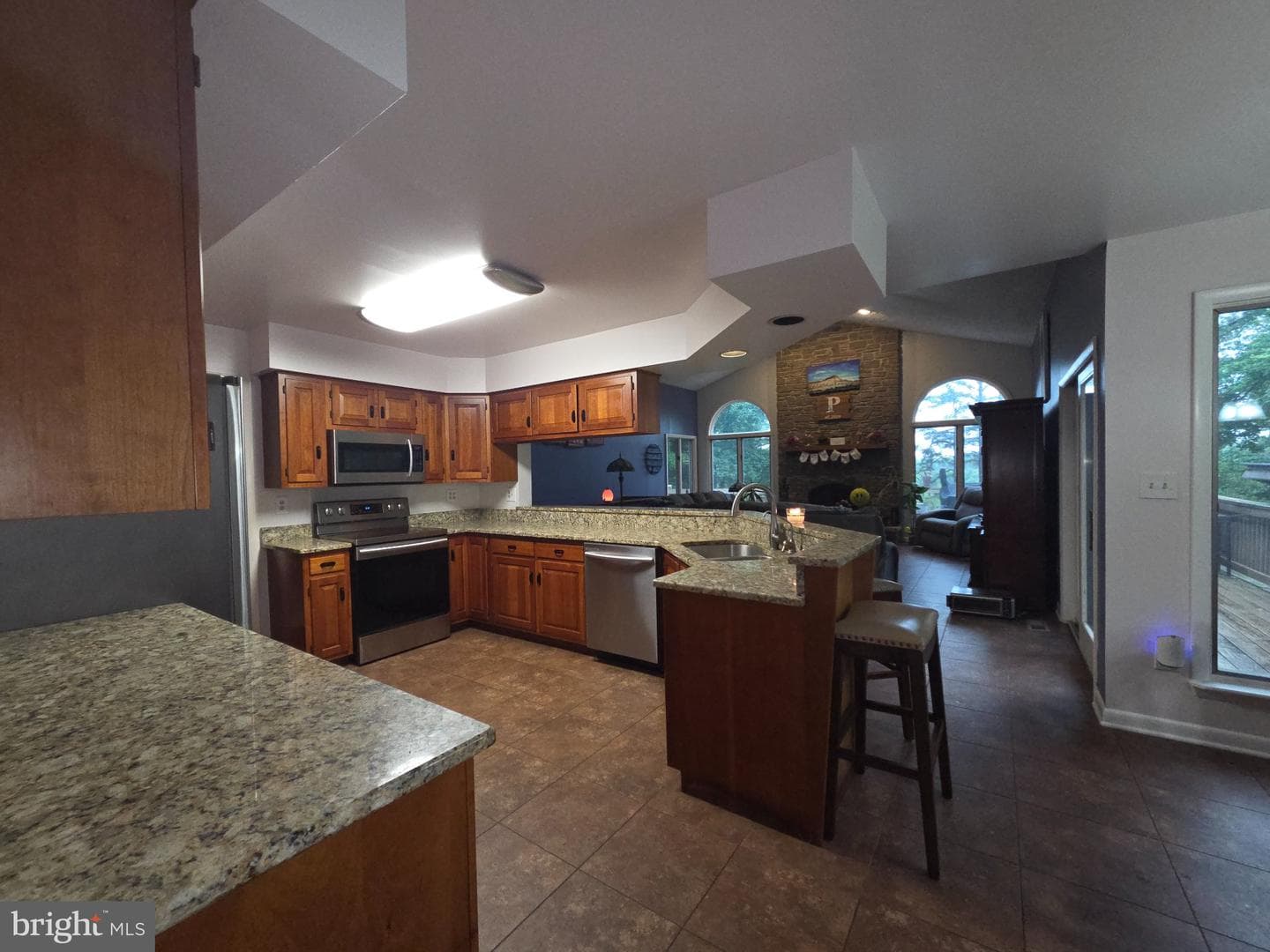 151 Martz Road photo 9