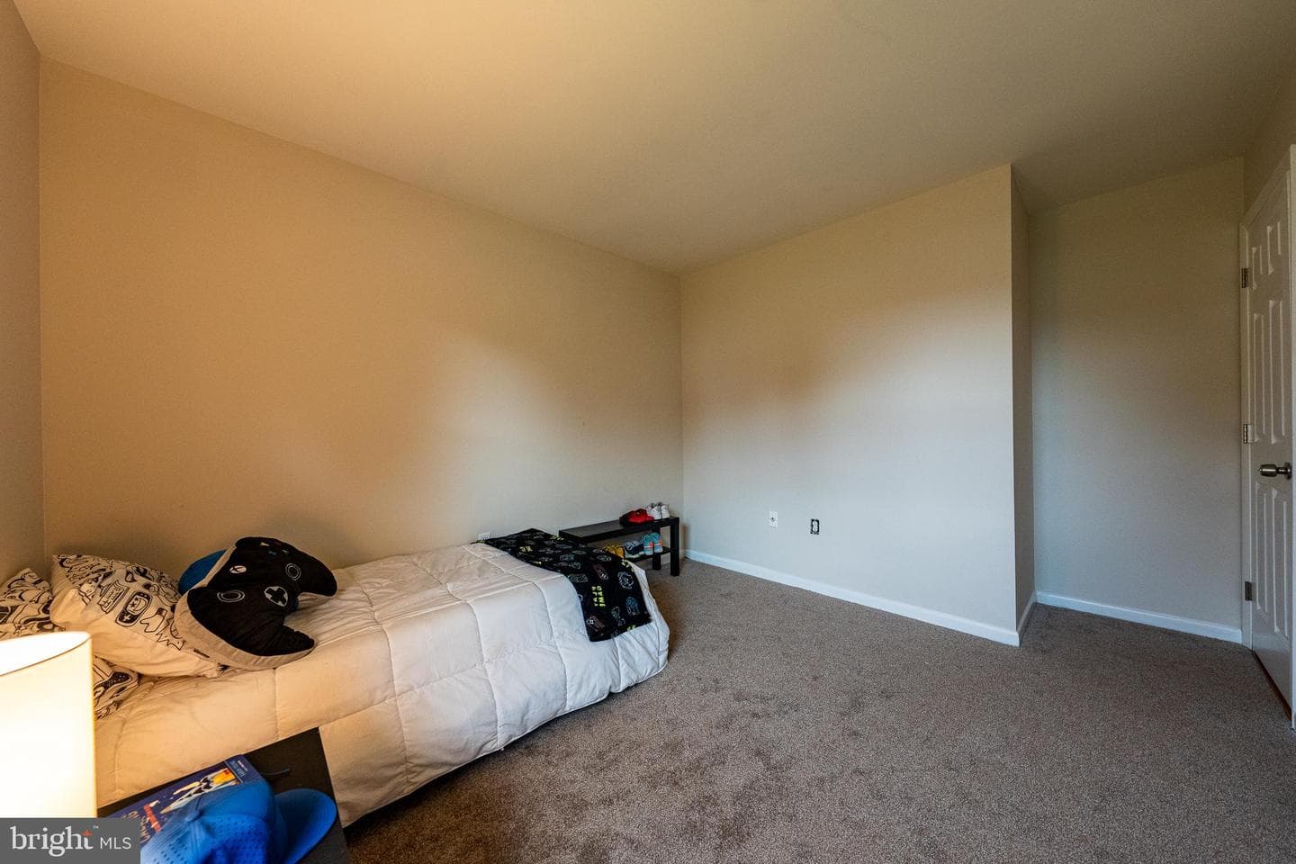 1005 Caren Drive photo 17