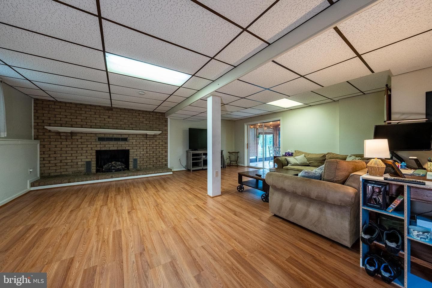 1005 Caren Drive photo 24