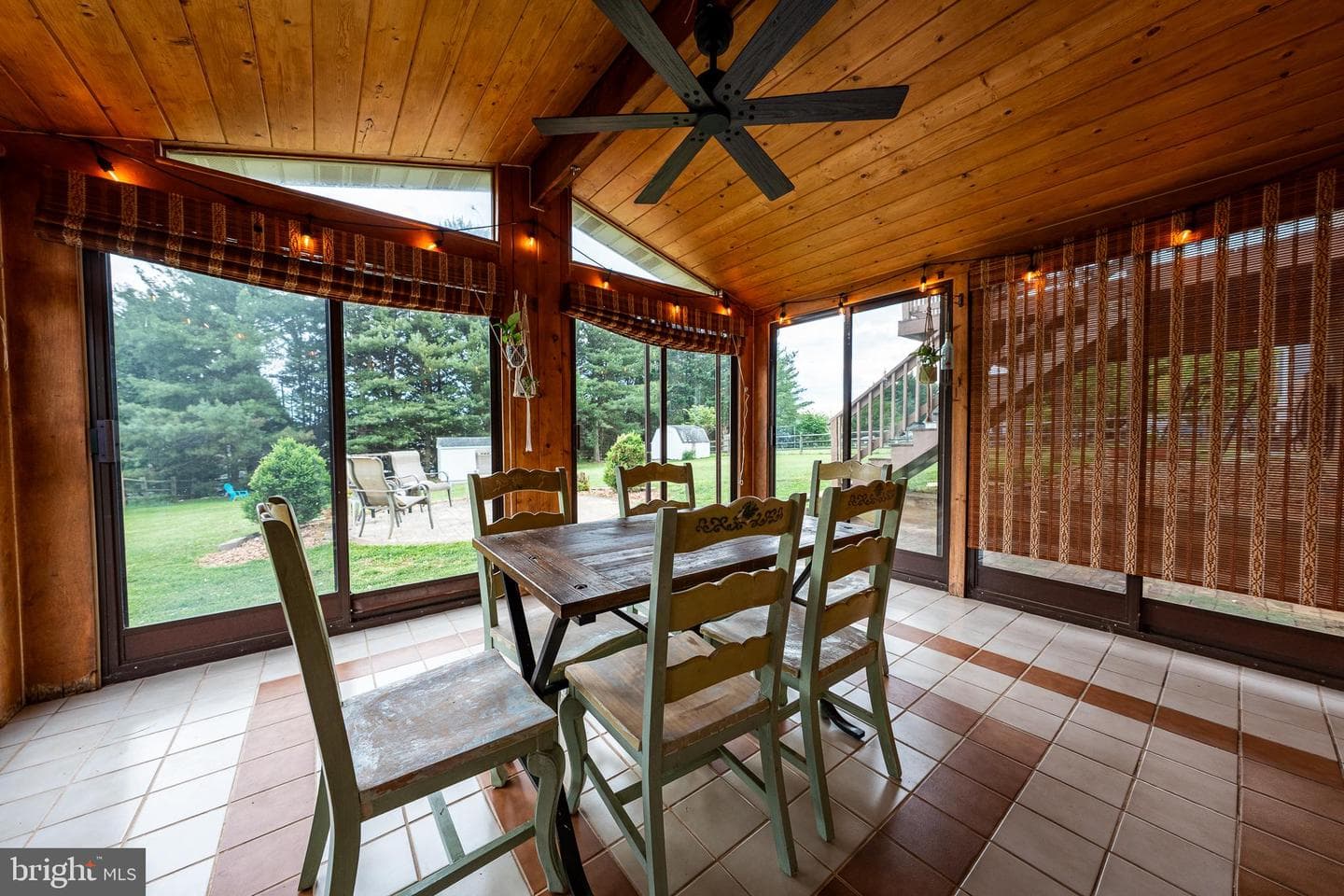 1005 Caren Drive photo 27