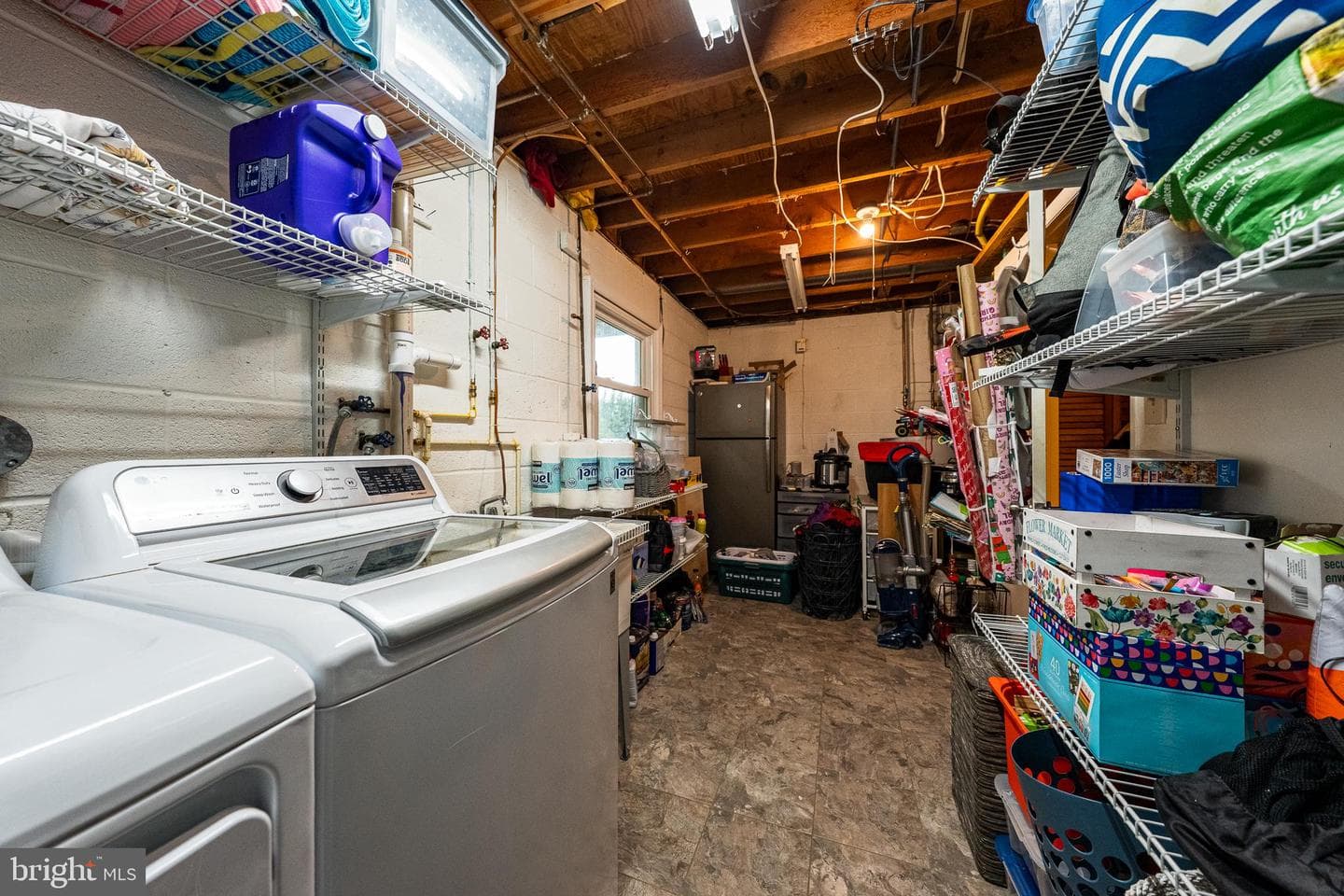 1005 Caren Drive photo 32