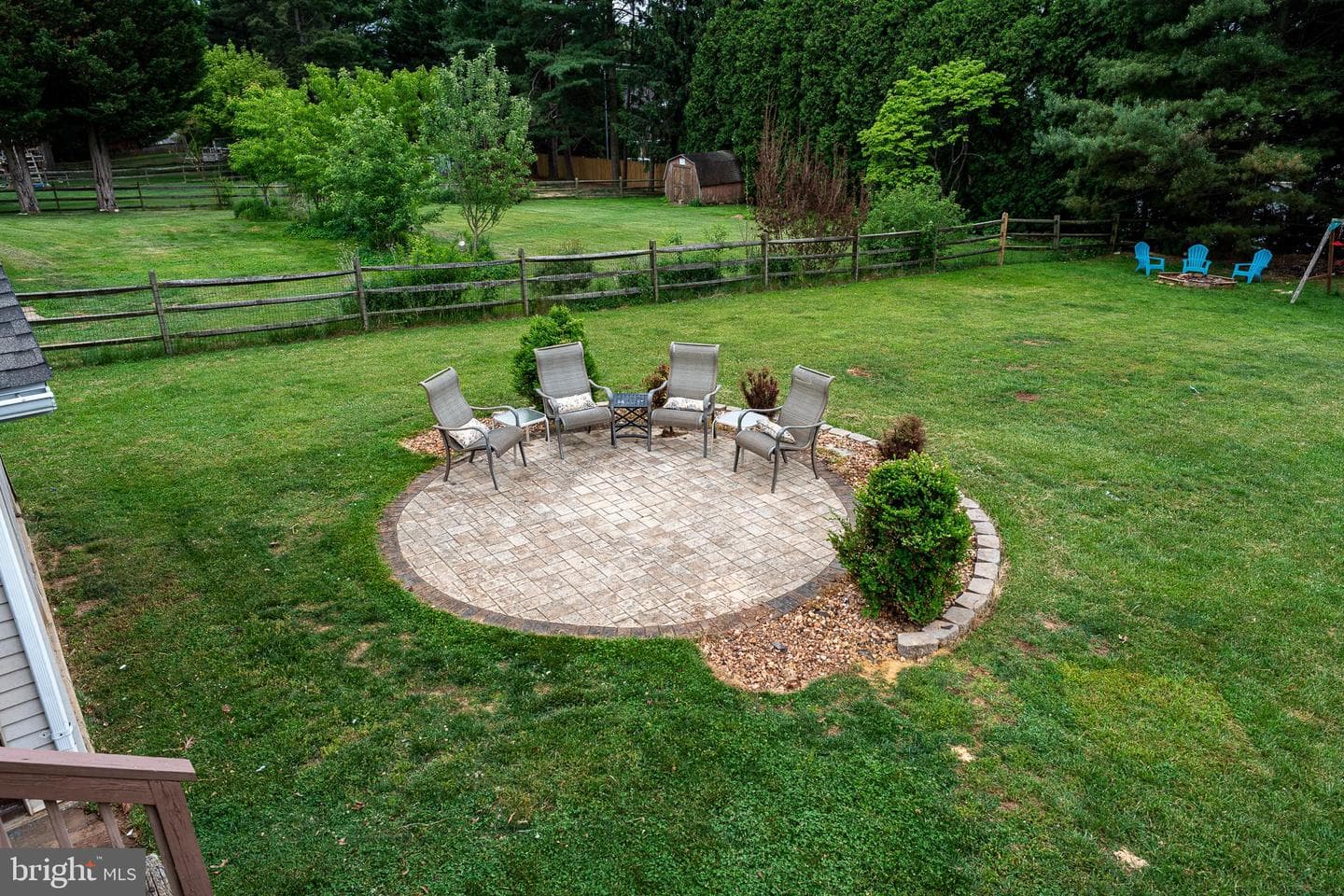 1005 Caren Drive photo 35
