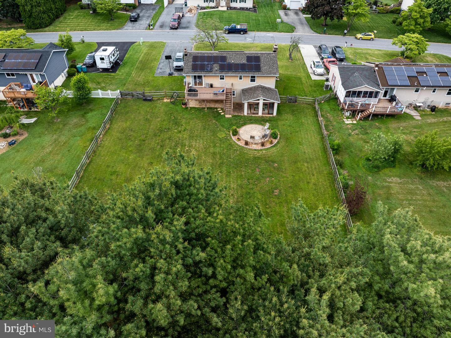 1005 Caren Drive photo 38