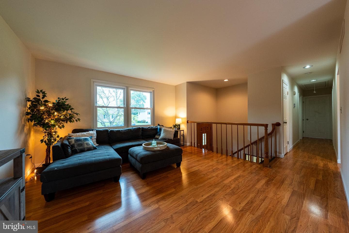 1005 Caren Drive photo 9