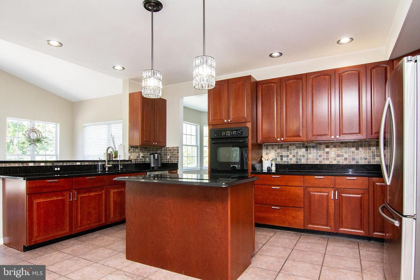 6261 White Birch Rd photo 10