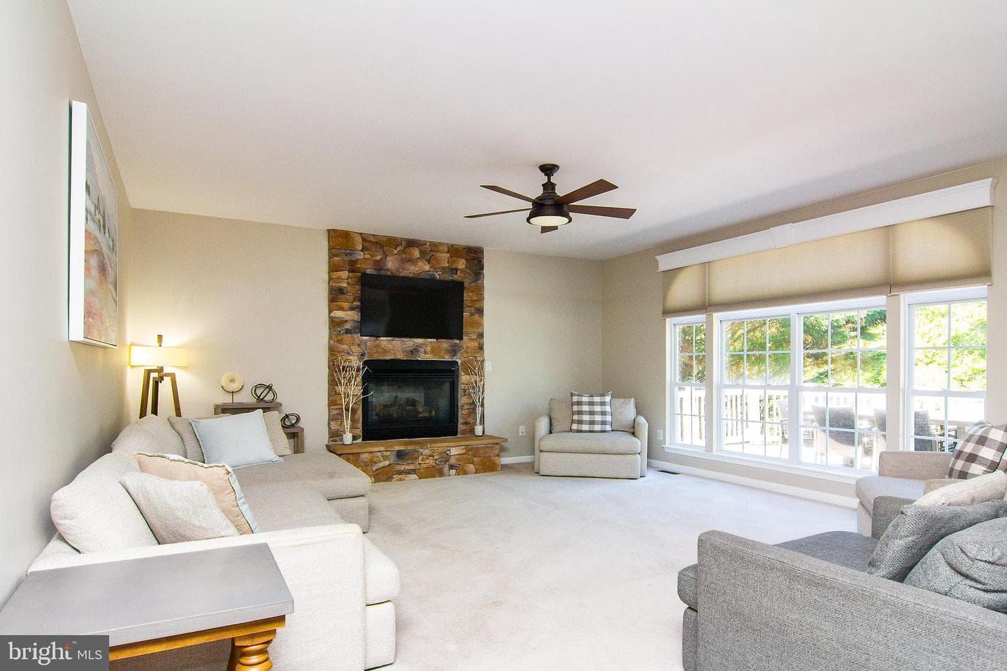6261 White Birch Rd photo 13