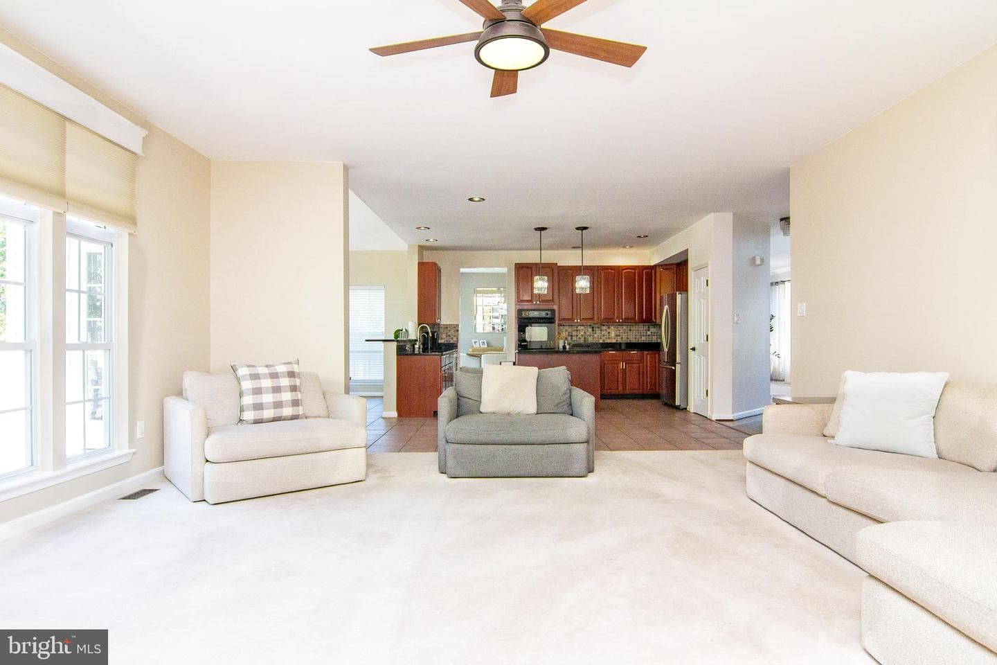 6261 White Birch Rd photo 14