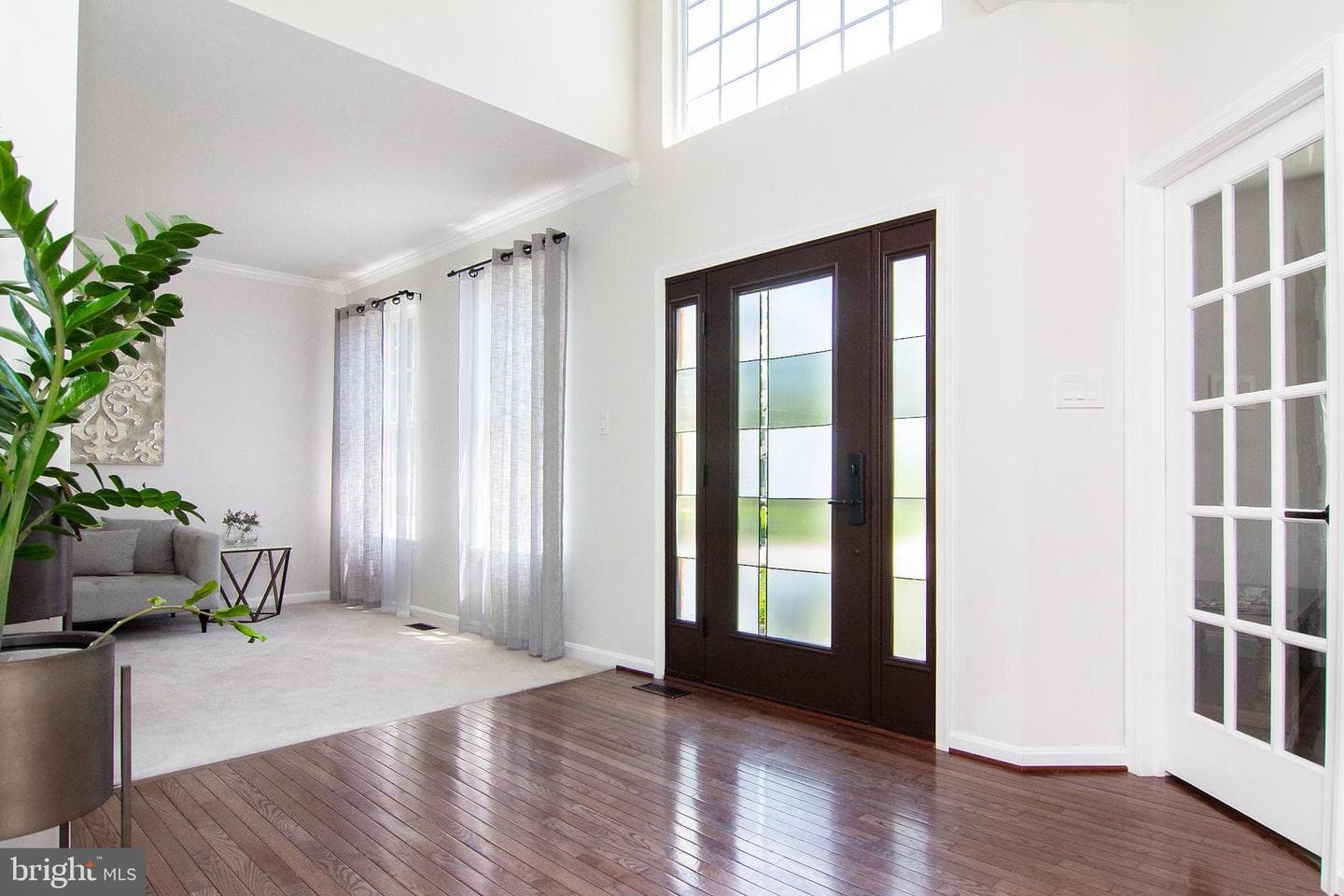 6261 White Birch Rd, Eldersburg