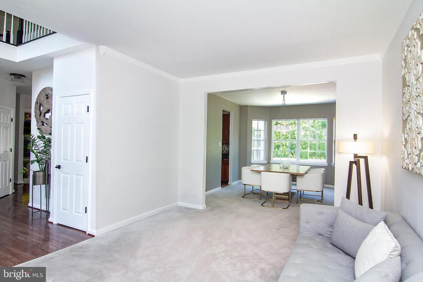 6261 White Birch Rd photo 4