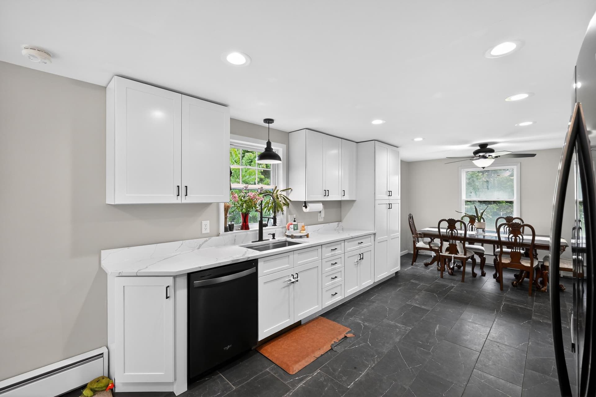 2475 Mount Ventus #2 Road photo 10