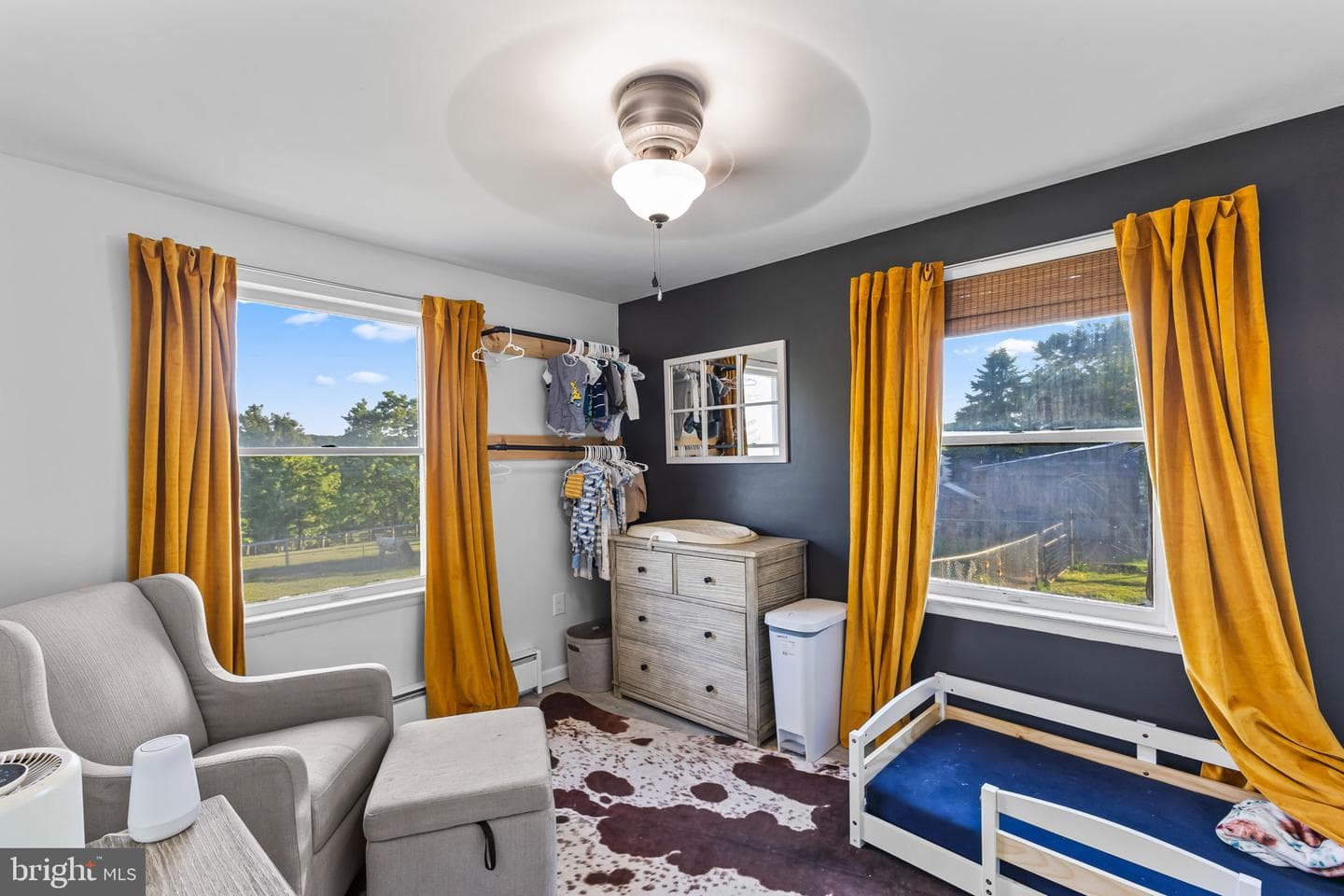 2475 Mount Ventus #2 Road photo 18
