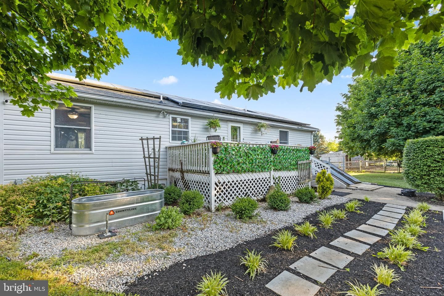 2475 Mount Ventus #2 Road photo 28