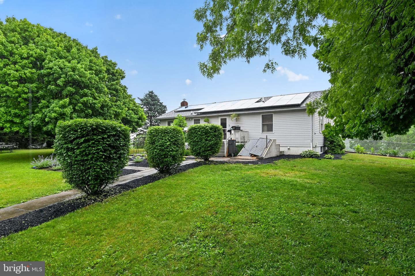 2475 Mount Ventus #2 Road photo 29