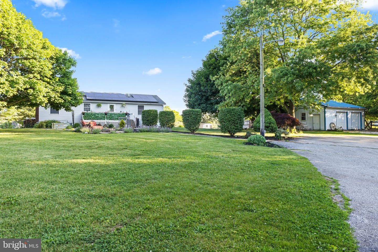 2475 Mount Ventus #2 Road photo 30
