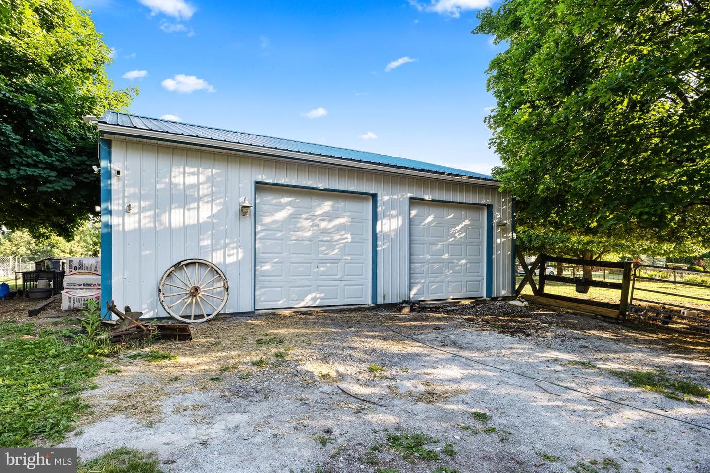 2475 Mount Ventus #2 Road photo 31
