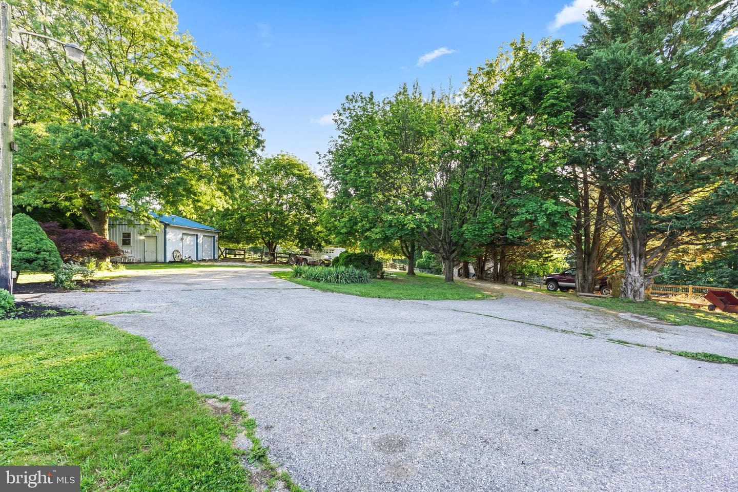 2475 Mount Ventus #2 Road photo 32