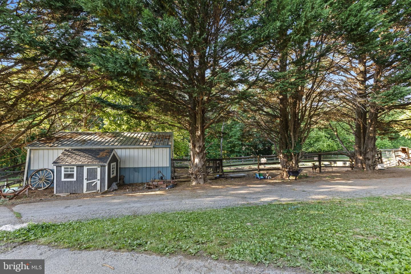 2475 Mount Ventus #2 Road photo 33