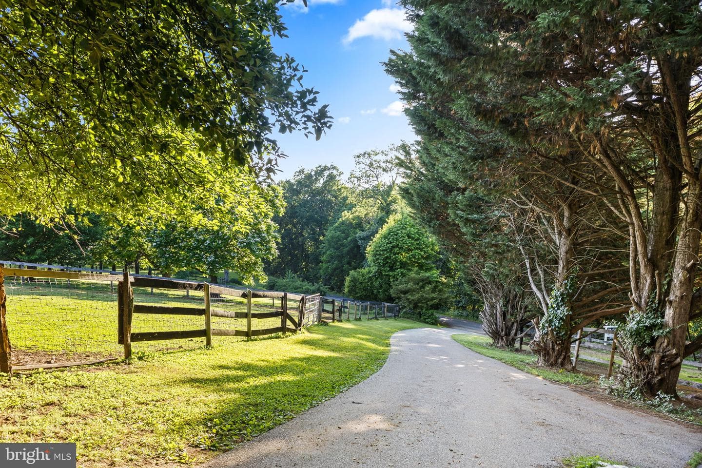 2475 Mount Ventus #2 Road photo 34
