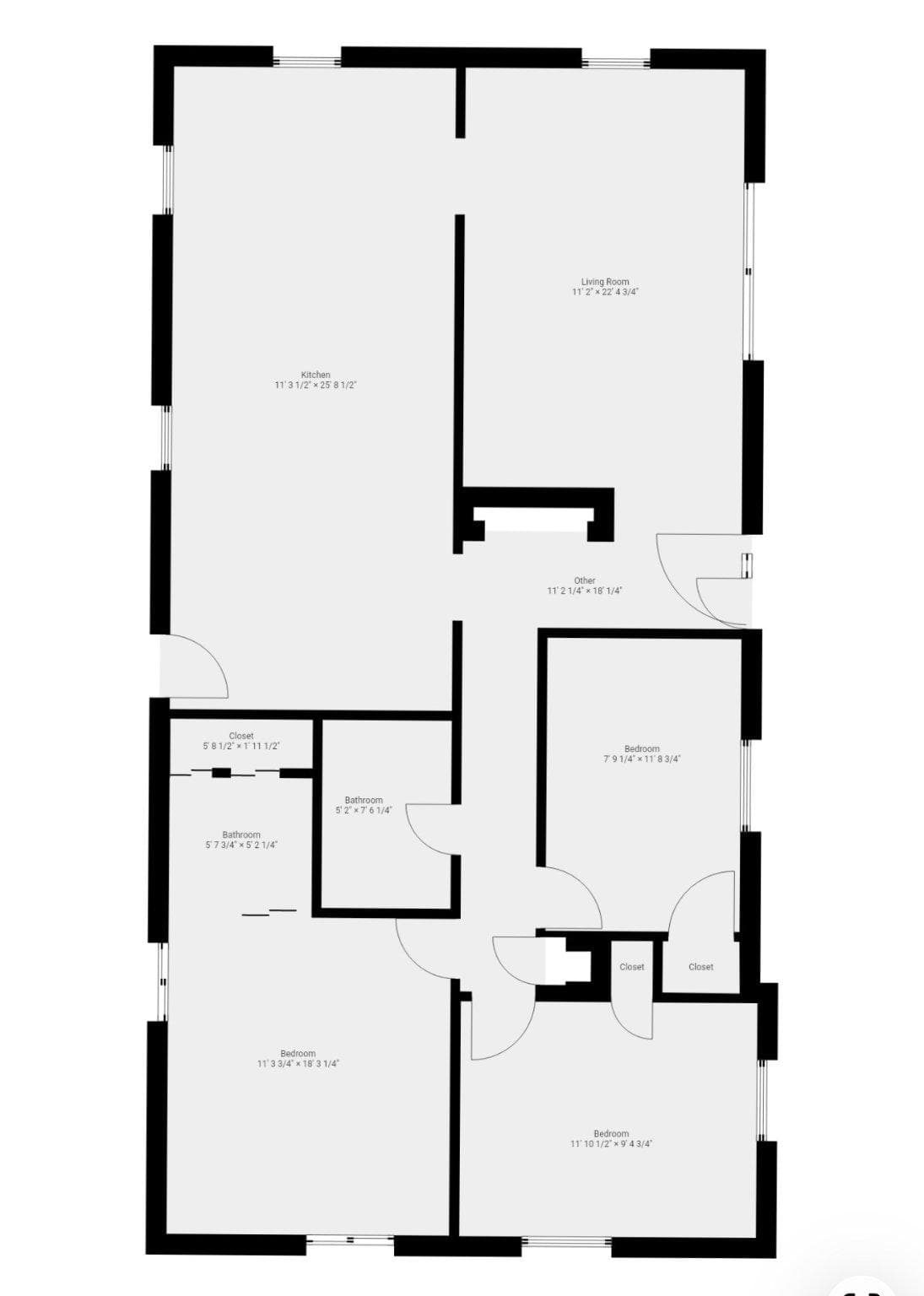 2475 Mount Ventus #2 Road photo 39