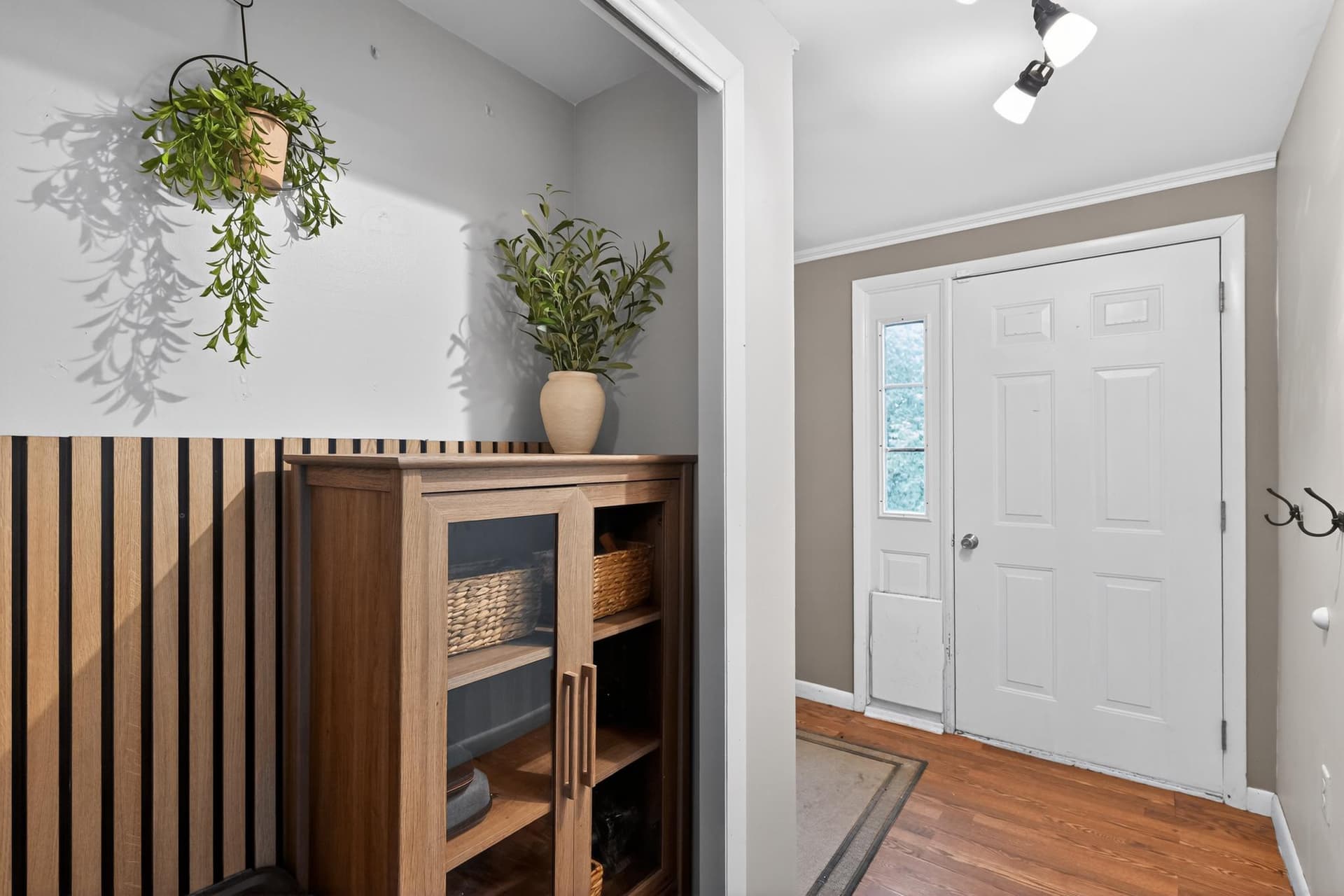 2475 Mount Ventus #2 Road photo 5