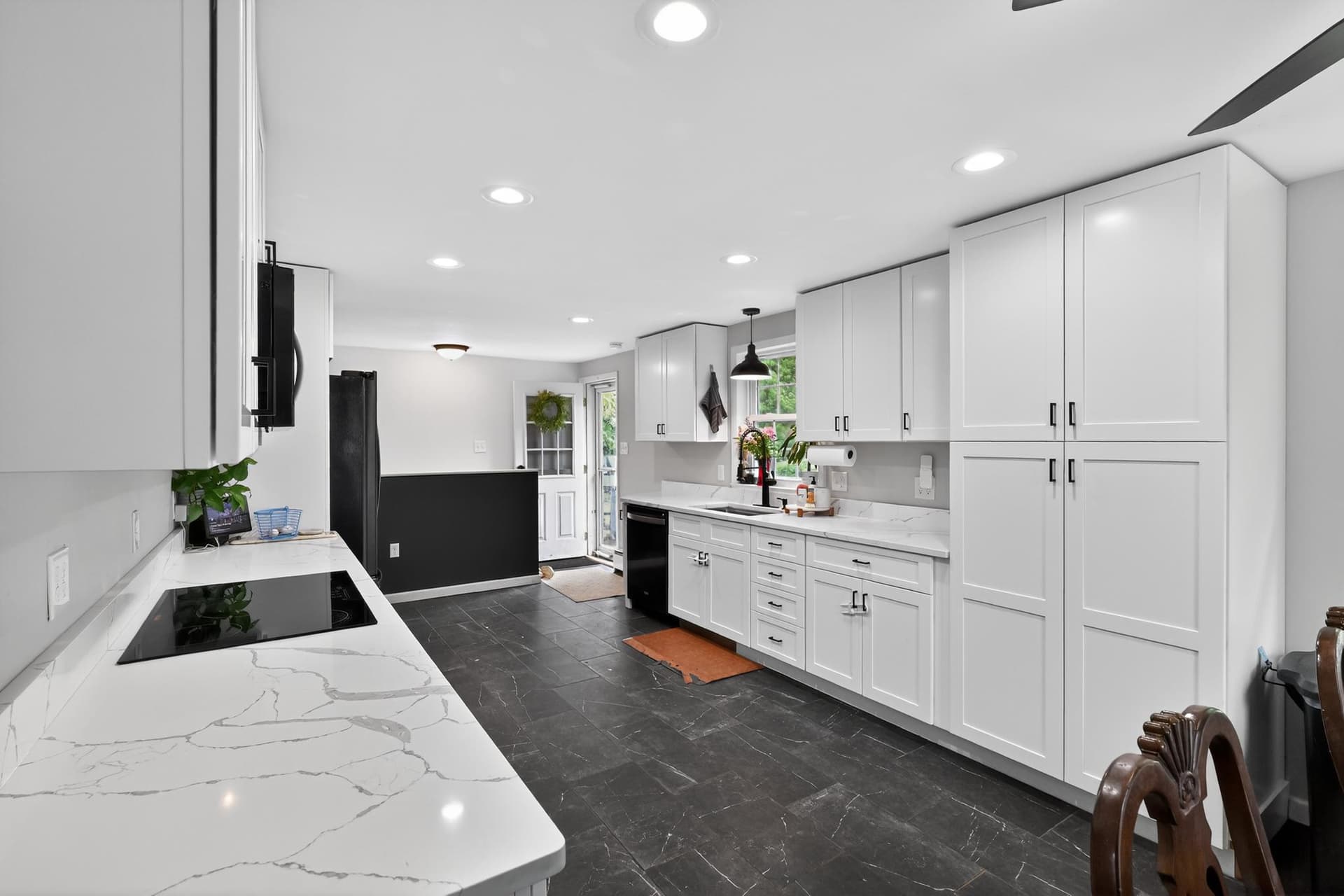 2475 Mount Ventus #2 Road photo 9