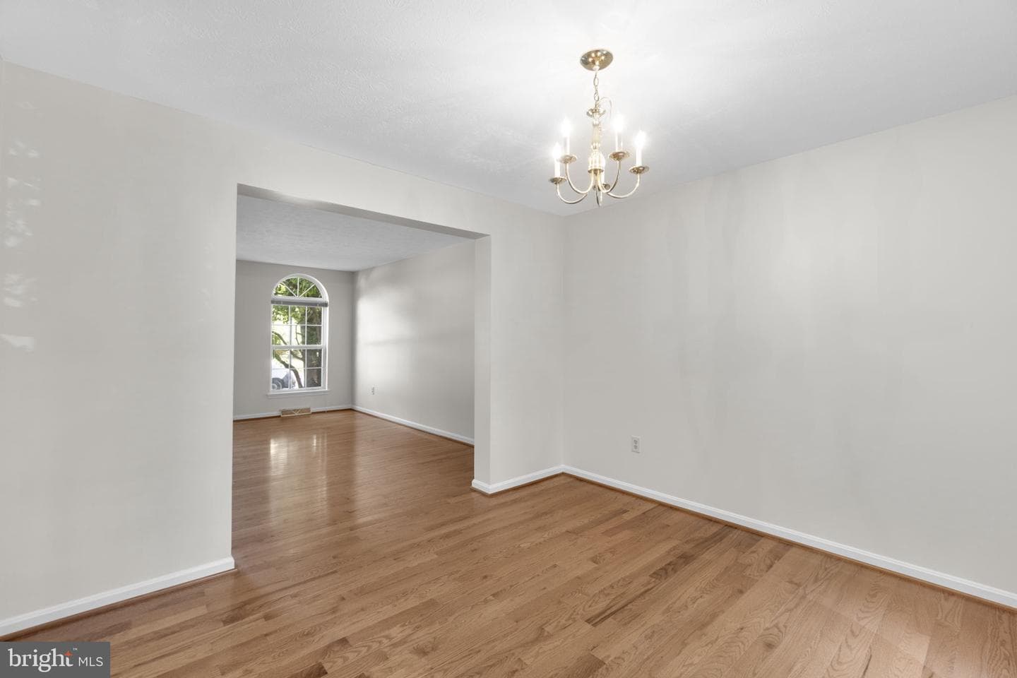 76 Marhill Court photo 13