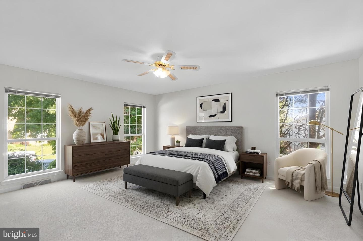 76 Marhill Court photo 27