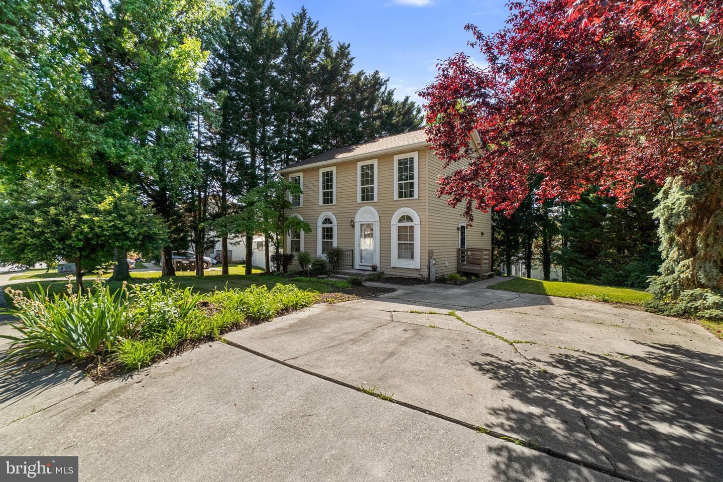 76 Marhill Court photo 3