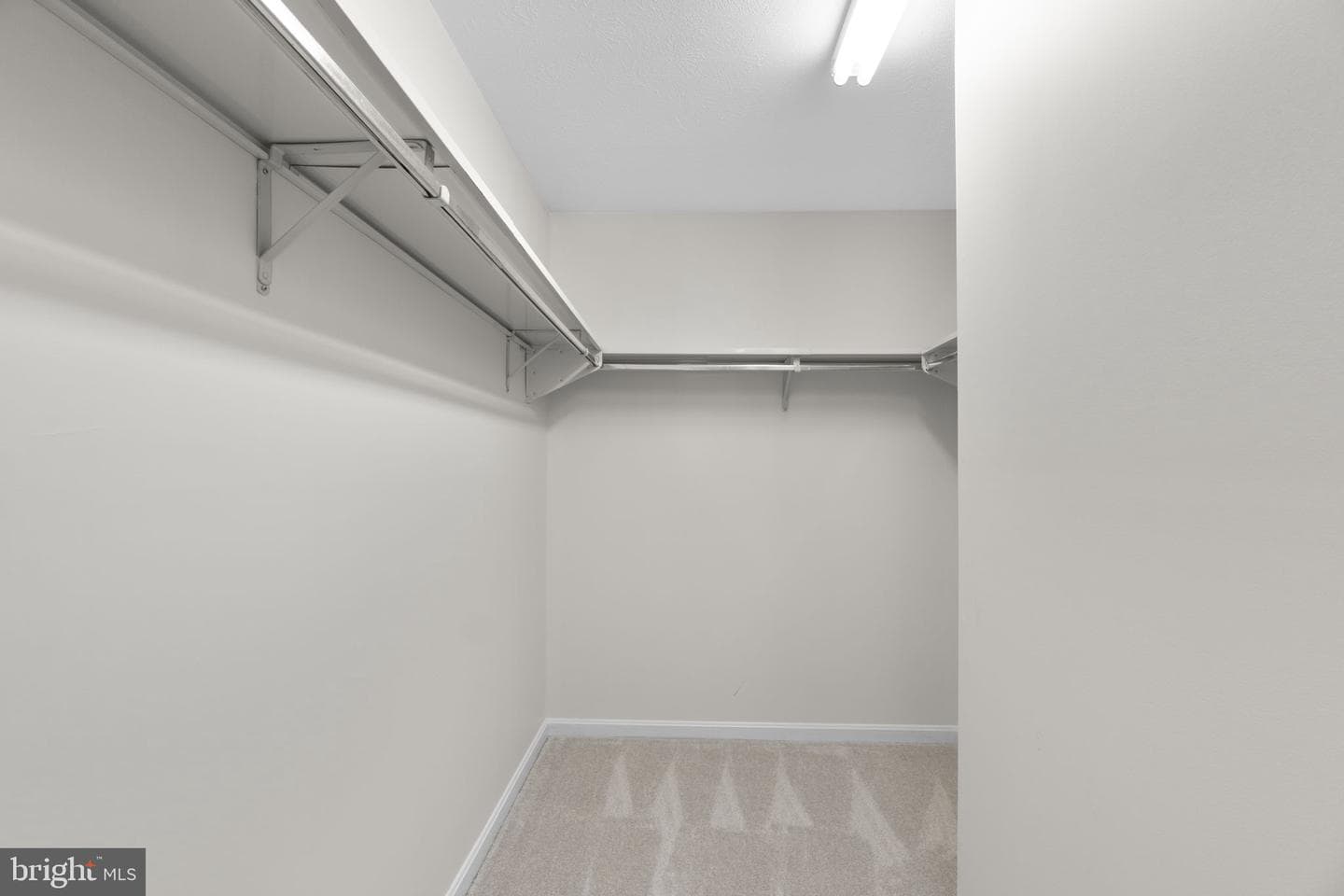 76 Marhill Court photo 31