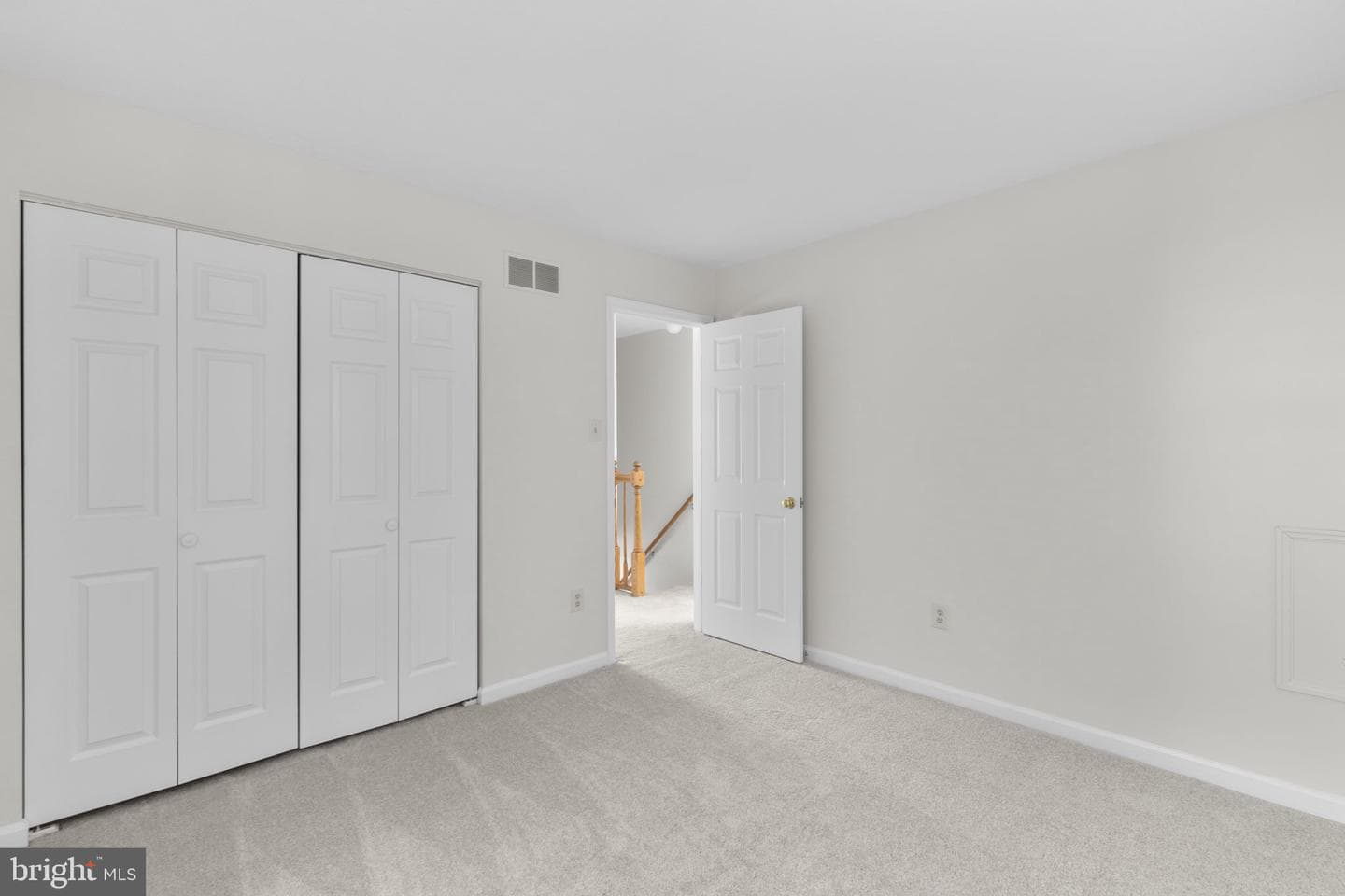 76 Marhill Court photo 36