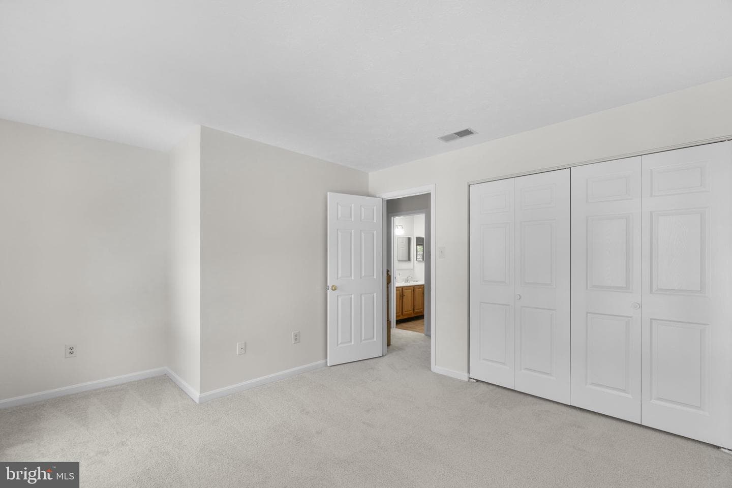 76 Marhill Court photo 41