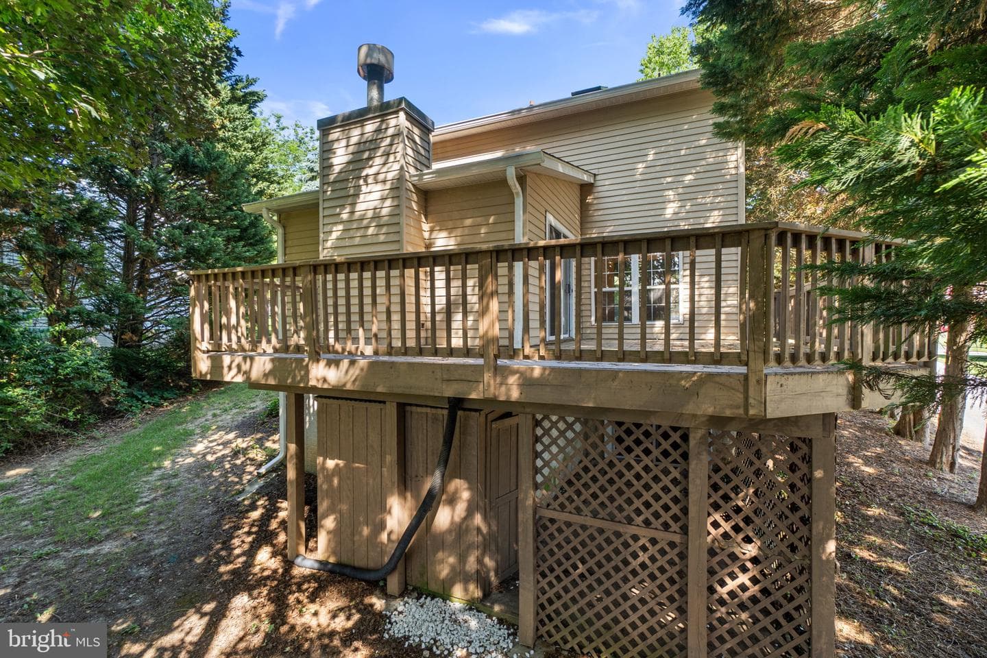 76 Marhill Court photo 49