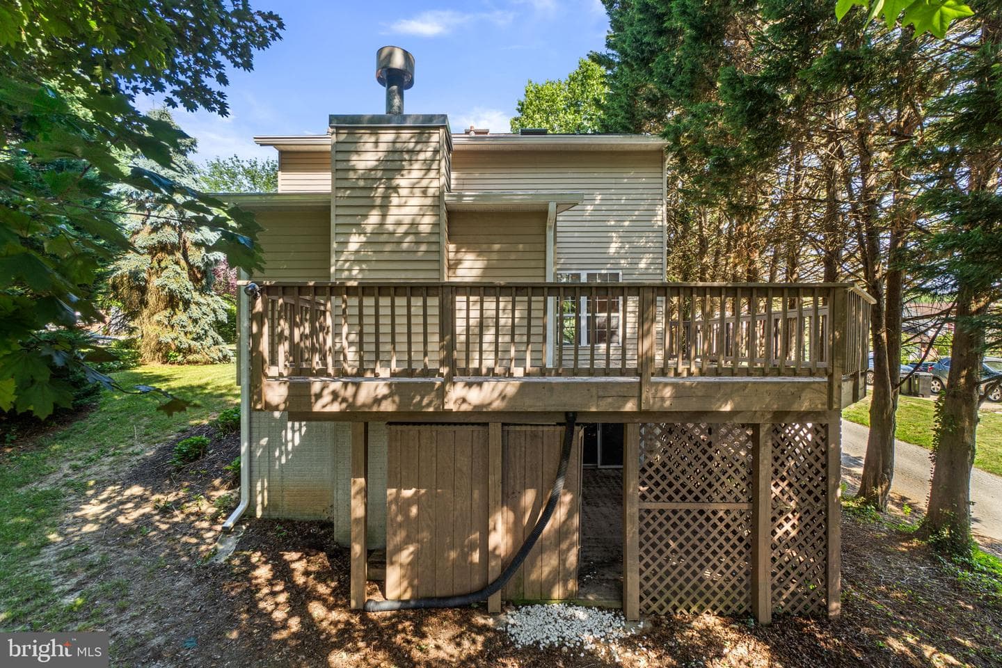 76 Marhill Court photo 50