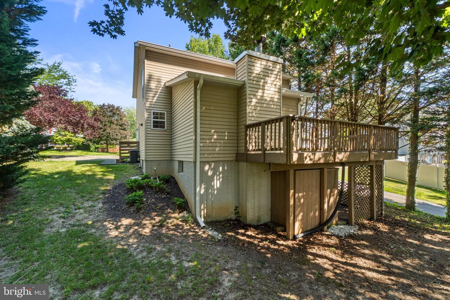 76 Marhill Court photo 52