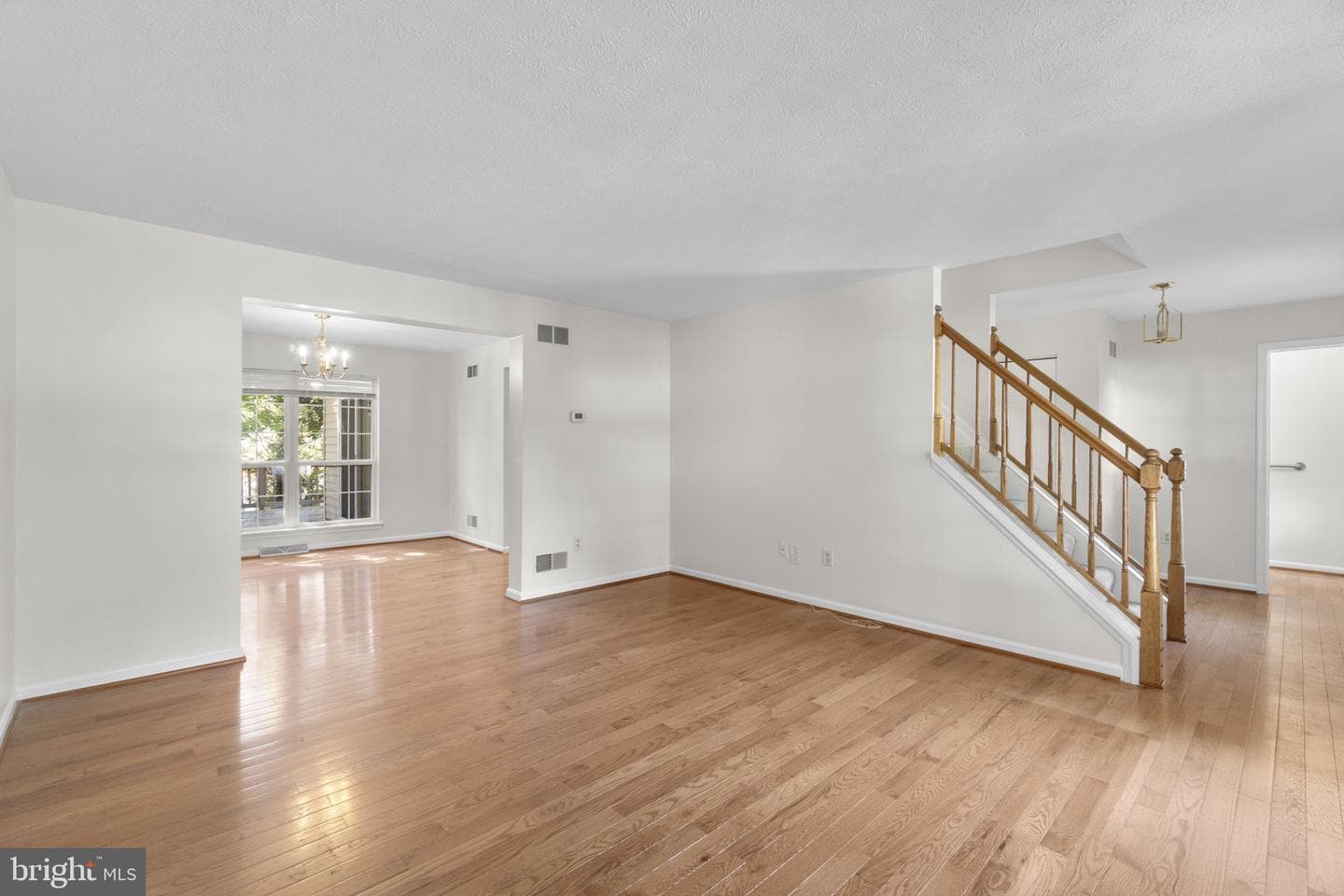 76 Marhill Court photo 7