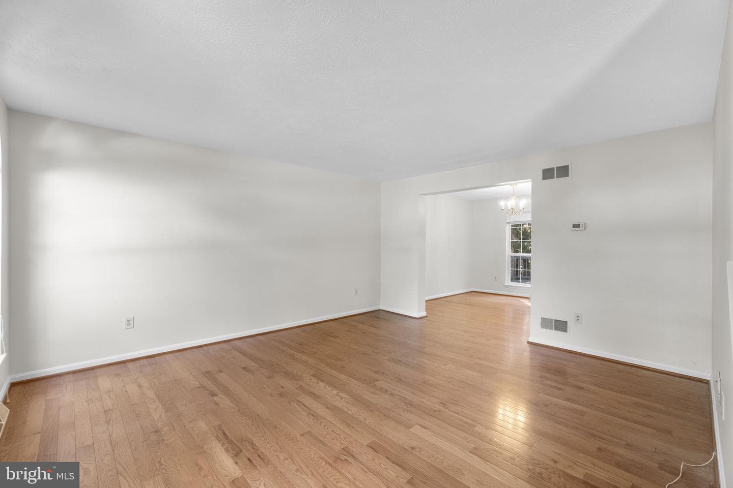 76 Marhill Court photo 8